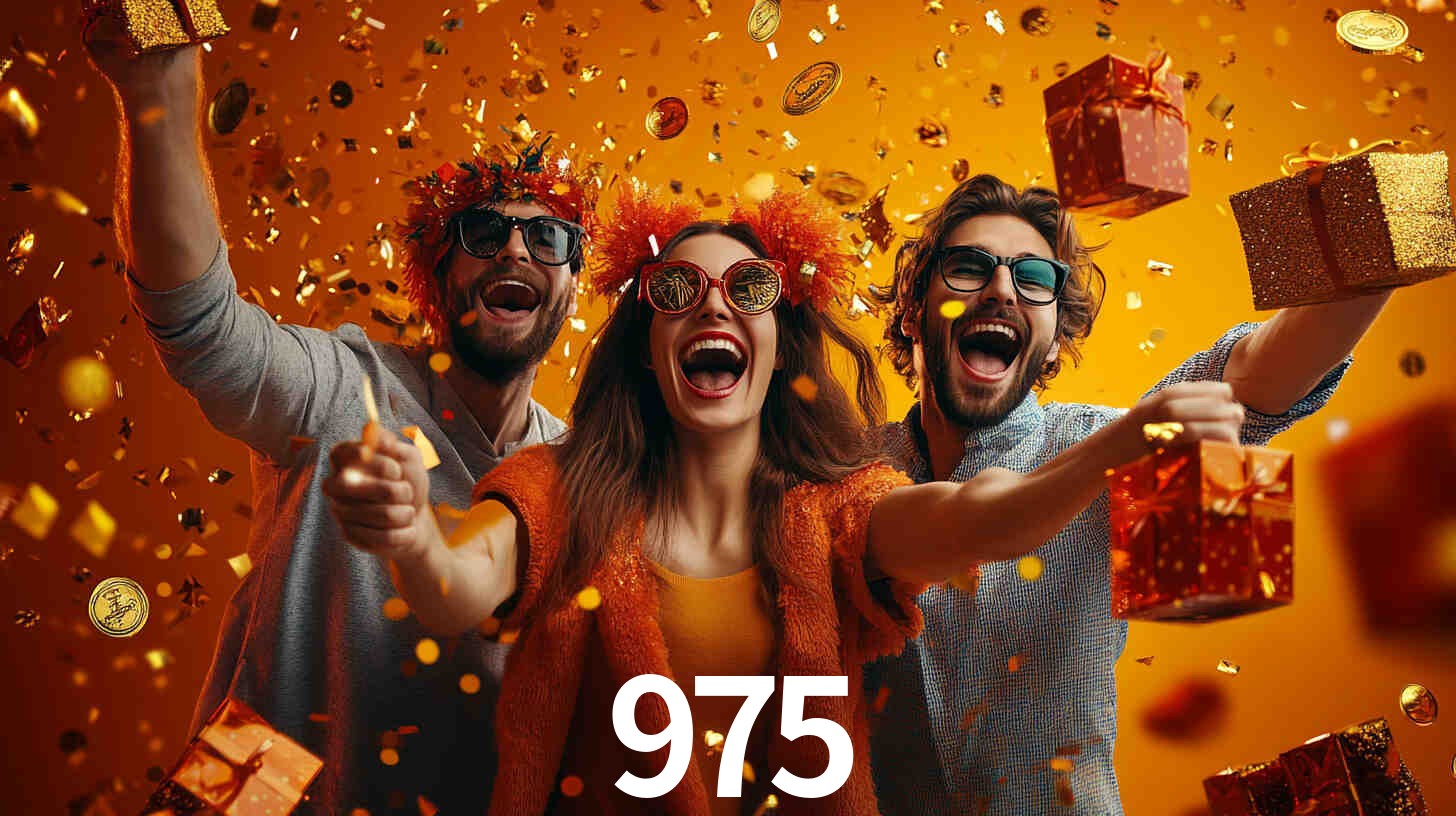 975.com