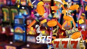 Cash Out 975