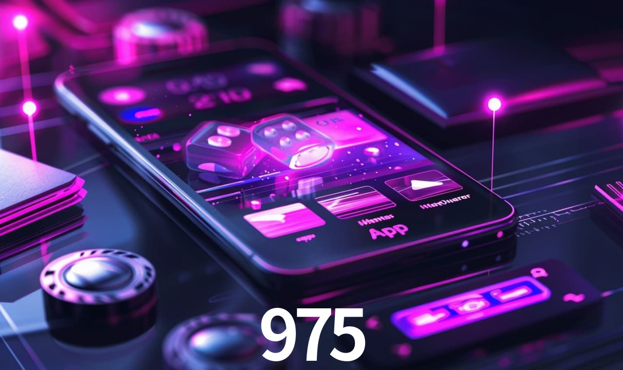 Basketball Betting 975
