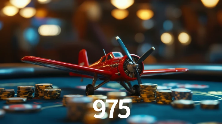 2FA Security 975
