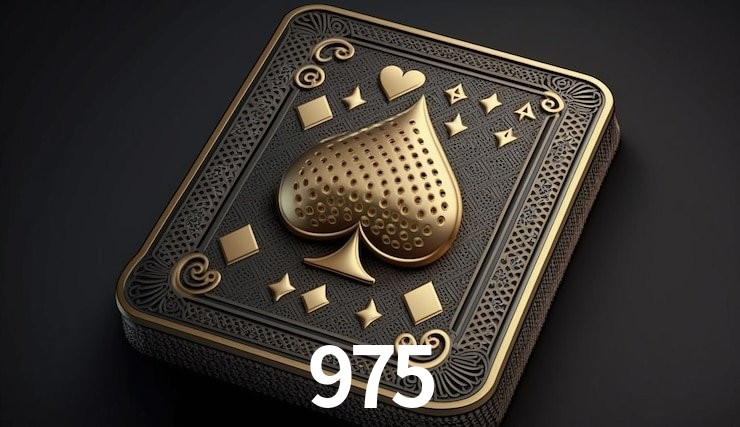 Segurança 2FA 975