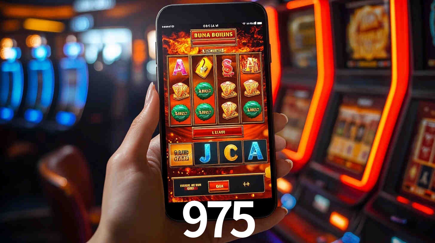 975.com