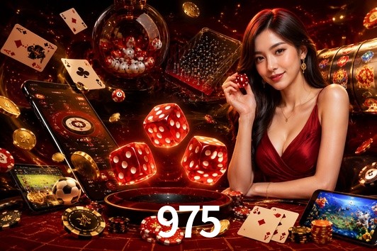 Flash Promotion 975