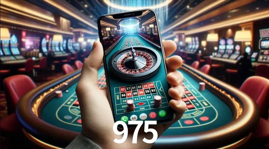 API Integration 975