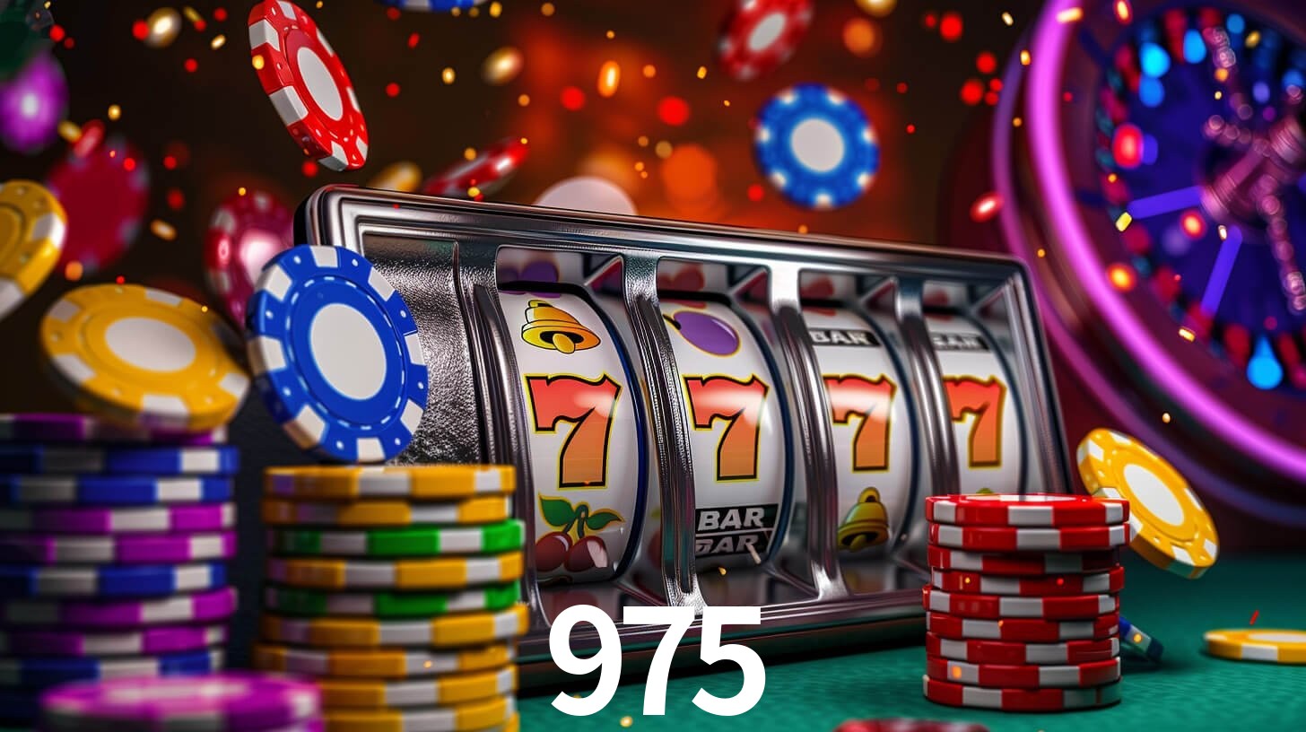 Jogo Aviator 975