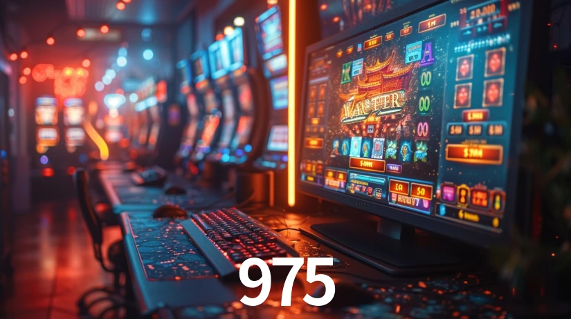 975 bet