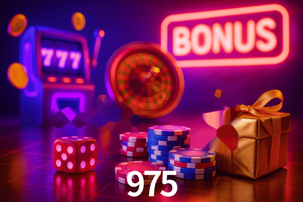 Descubra a Essência do 975: Nossa História e Compromissos