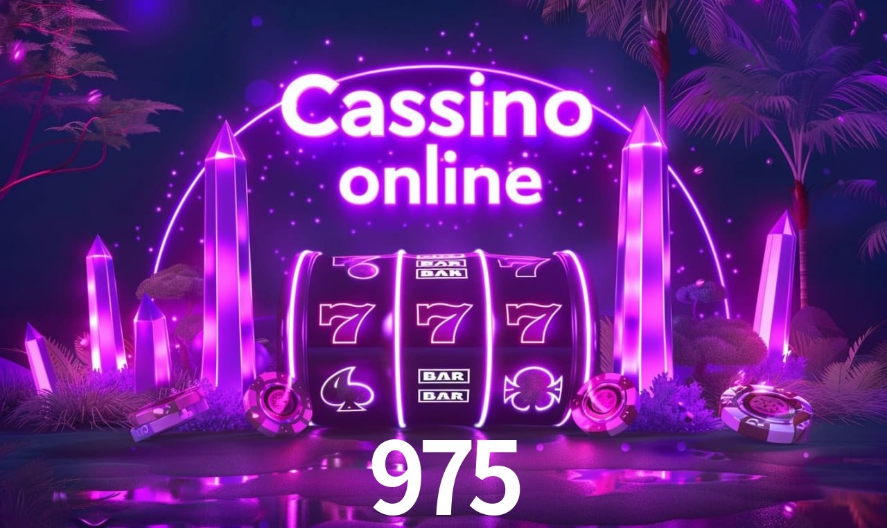 975 Instalar Logo 3