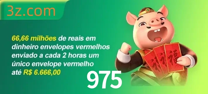 Promoções4 975