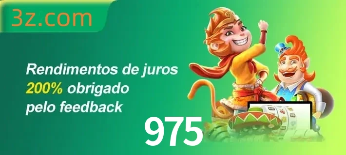 Promoções 1 975