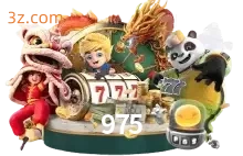 975 slot