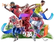 sport 975
