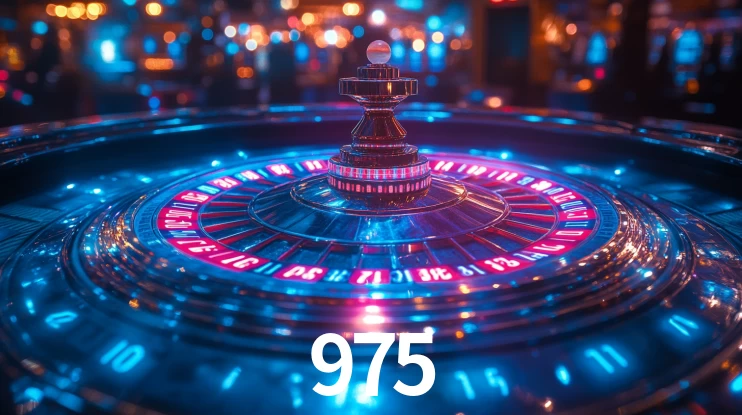 975 app
