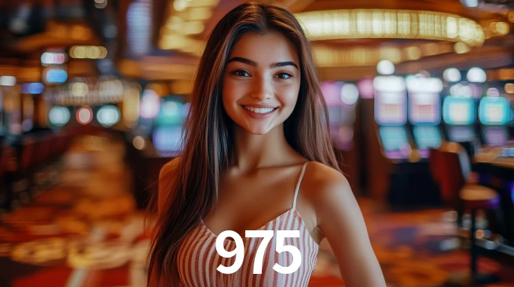 975