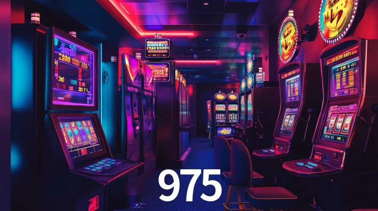 975
