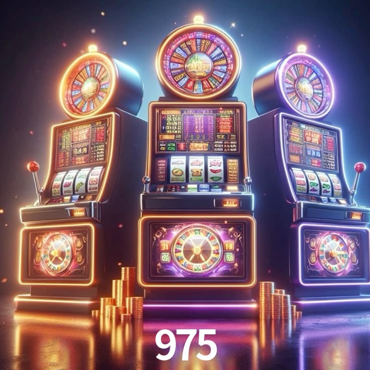 975 bet
