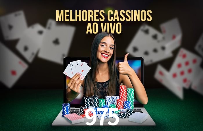 A Ascensão dos Esportes Eletrônicos: Um Novo Paradigma no Entretenimento