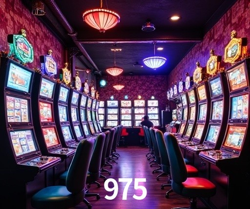 Sistemas de Segurança 975
