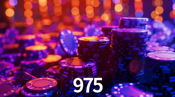 975 app