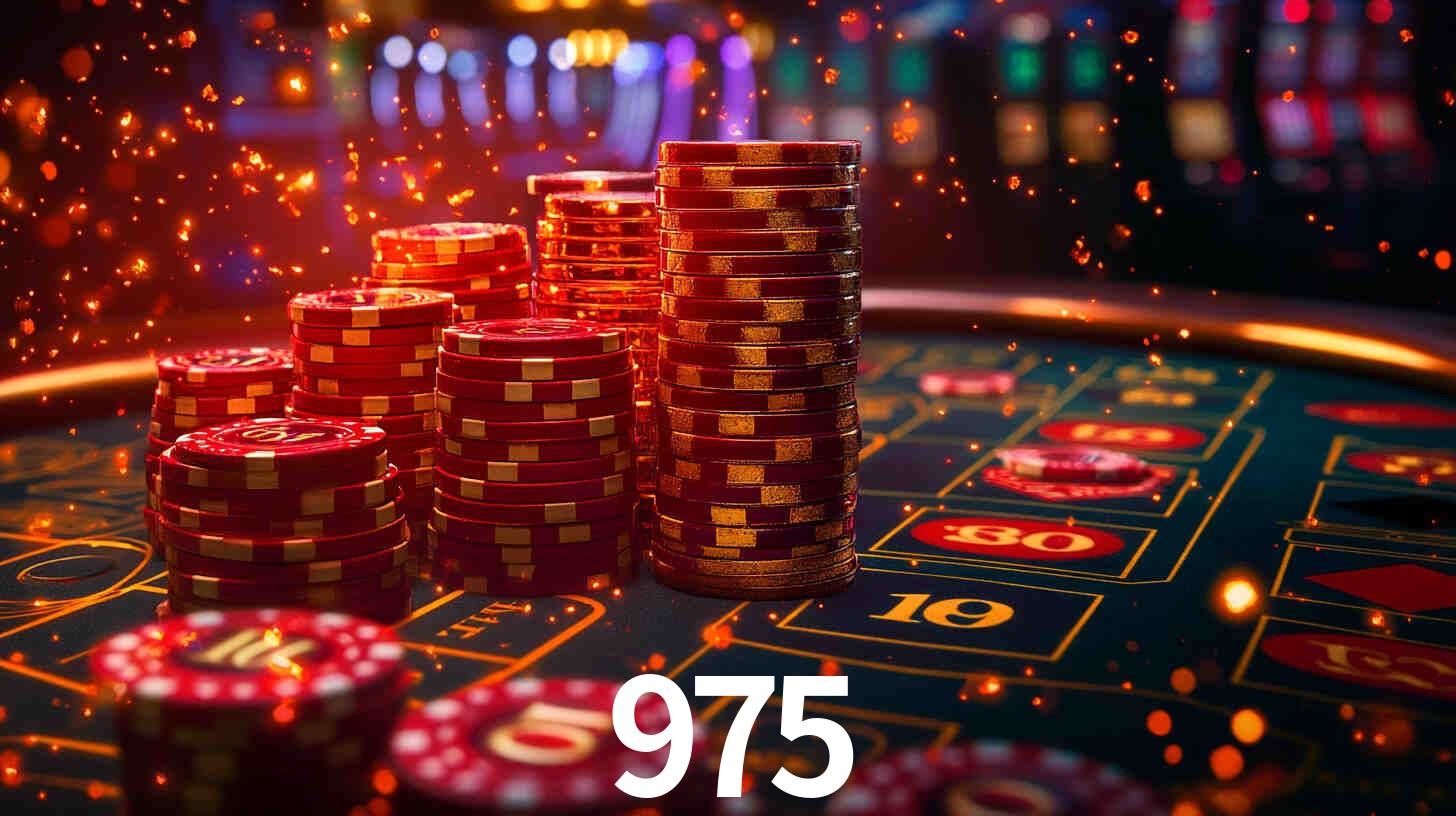 975
