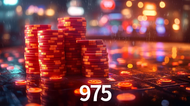 975
