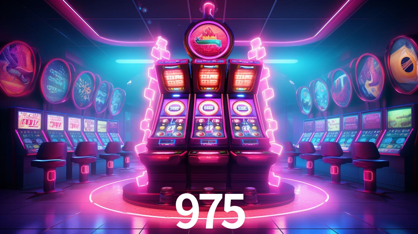 975