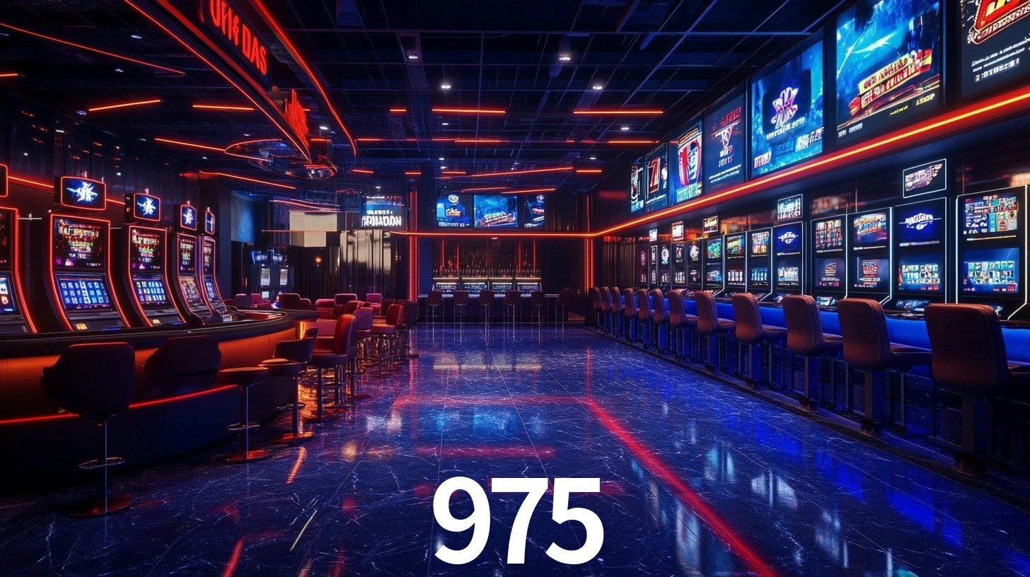 Bônus Diários 975