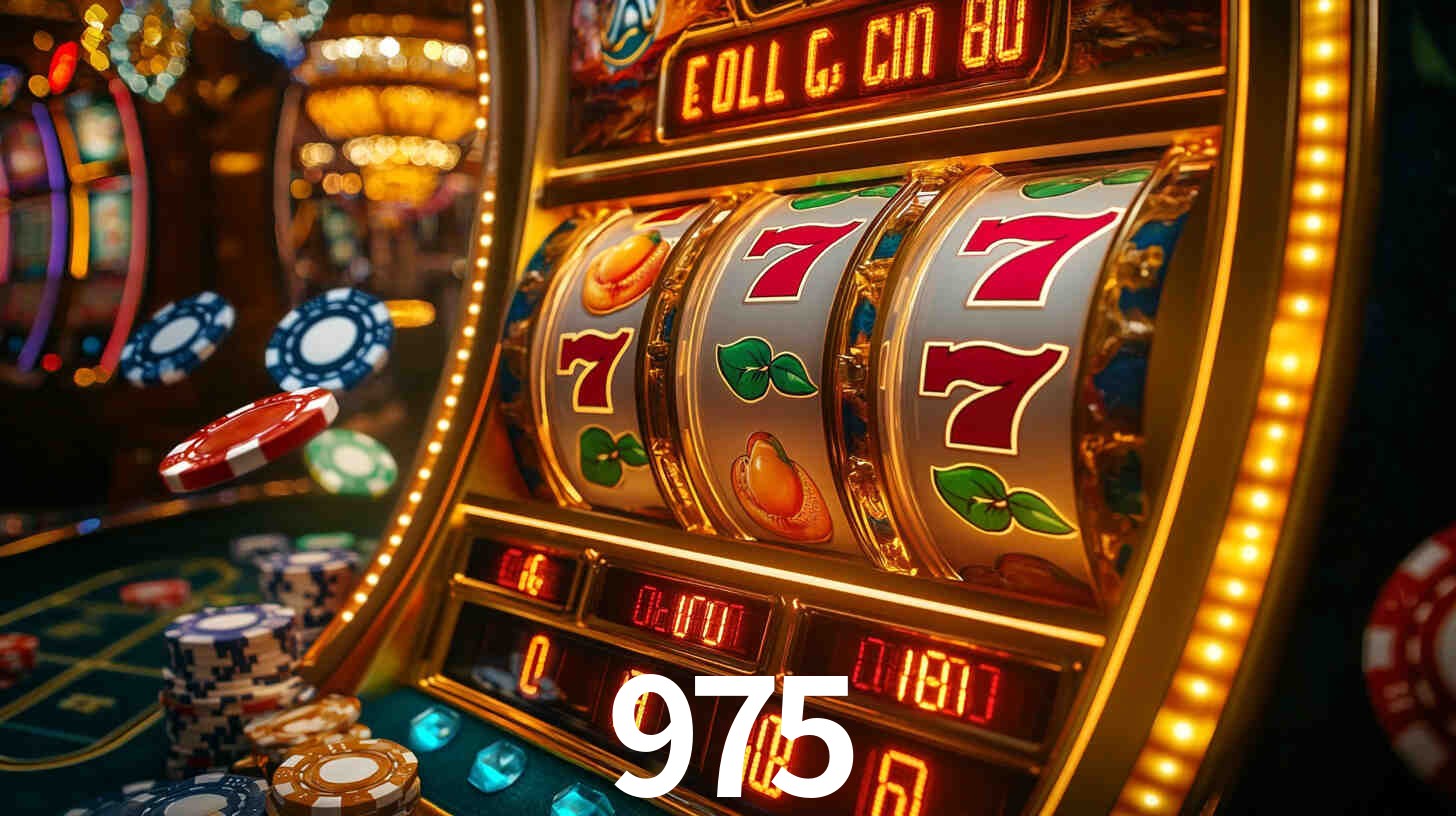975,975 bet