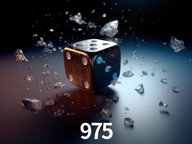 Segurança 2FA 975