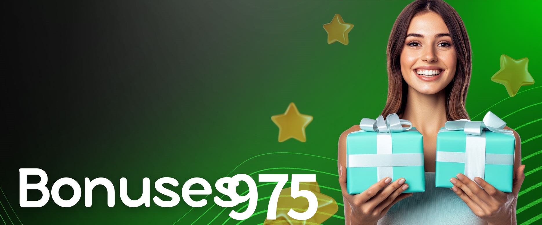Descubra o Mundo do Cassino Online com 975