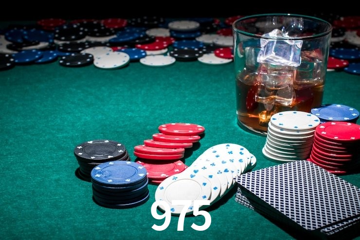 Diretório de Jogos 975