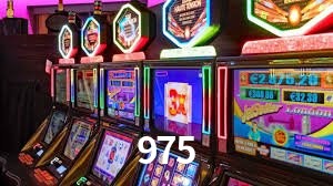 Apostas de Basquete 975