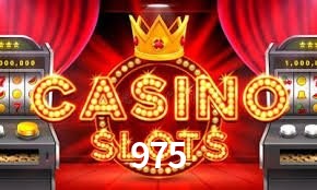Mesa de Blackjack 975