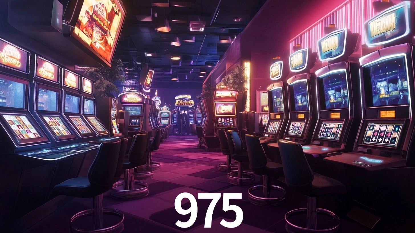 975,975 bet