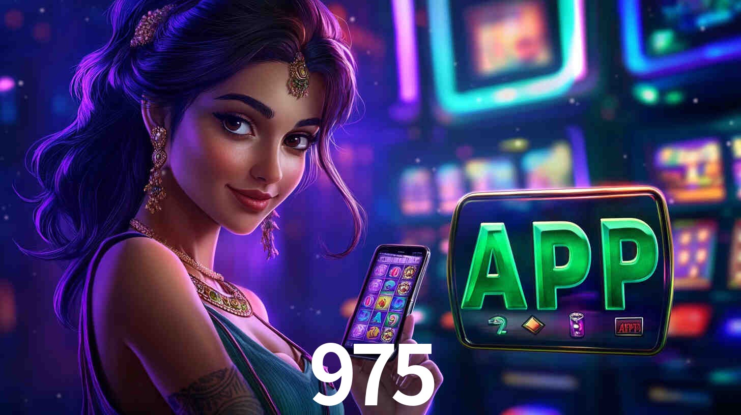 975