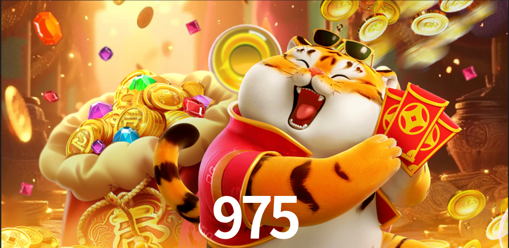 975