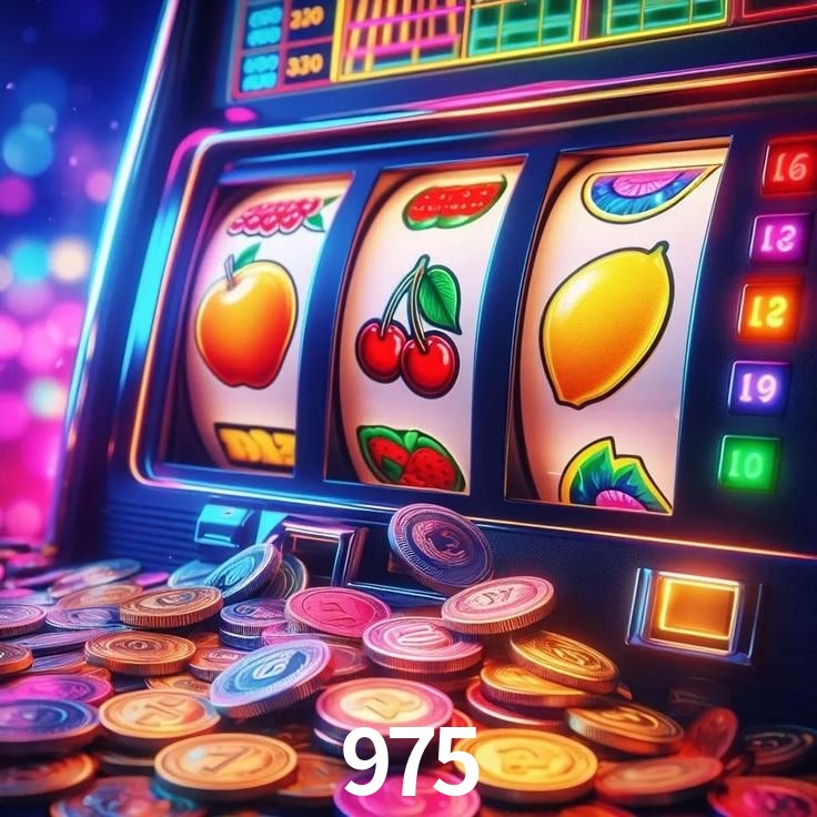 Segurança 2FA 975