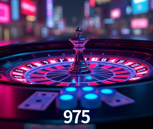 Apostas de Basquete 975