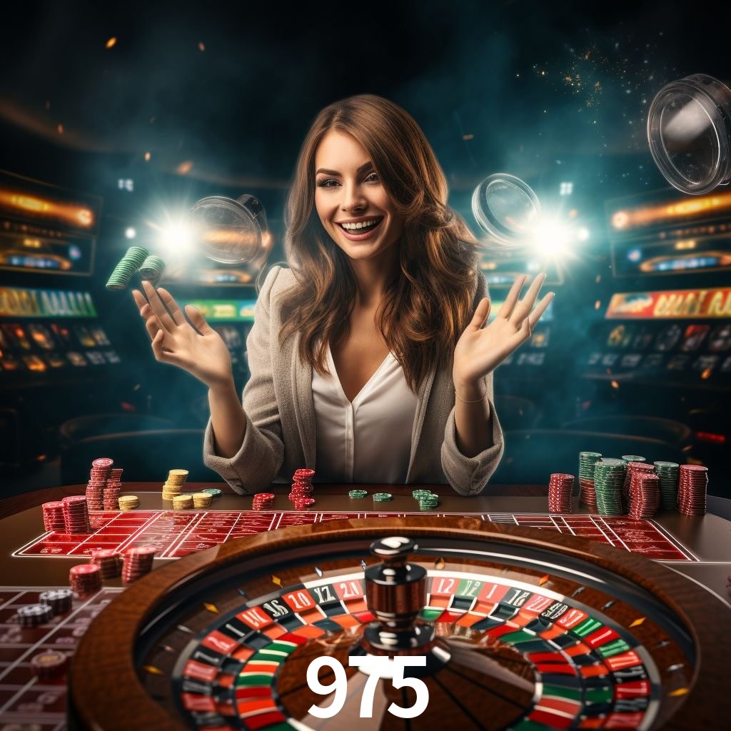 975,975 bet