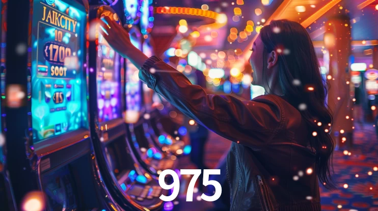 975 bet