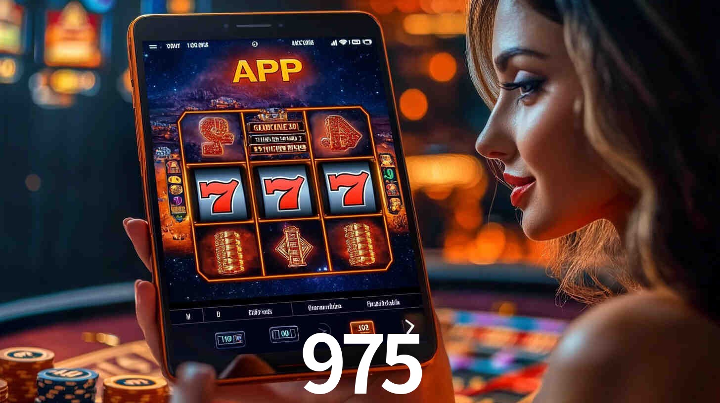 975,975 bet