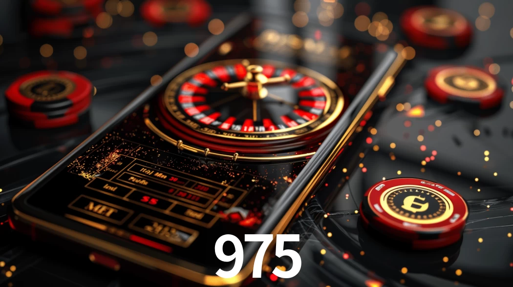 Descubra a Essência do 975: Nossa História e Compromissos