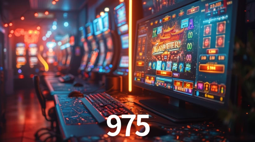 975,975 bet